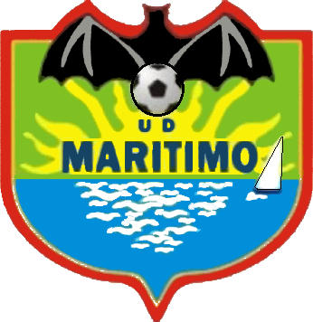 Logo of U.D. MARÍTIMO CABAÑAL (VALENCIA)
