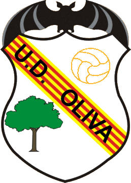 标志体育联盟橄榄 (瓦伦西亚)