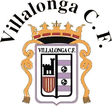 标志维拉隆加 (瓦伦西亚)