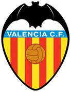 Logo E.A.F. VALENCIA C.F.