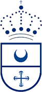 Logo F.B. REDOVÁN C.F.-1