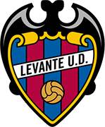 Logo di LEVANTE U.D.