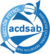 Logo de S.F.A.C. SAN ANTONIO BENAGÉBER