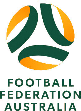 のロゴ03-1オーストラリア選抜 (オーストラリア)