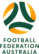 Logo di 03-1SELECCIÓN DE AUSTRALIA