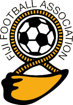 Logo of FIYI ISLANDS NATIONAL FOOTBALL TEAM (FIYI ISLANDS)