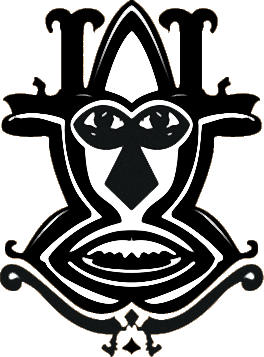 Logo of SOLOMON WARRIORS F.C. (SOLOMON ISLANDS)