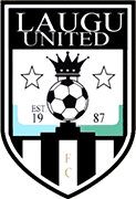 のロゴラウグ・ユナイテッドFC