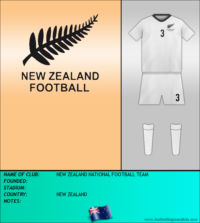 logo-of-new-zealand-national-football-team