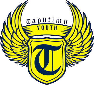 Logo of TAPUTIMU YOUTH (AMERICAN SAMOA)