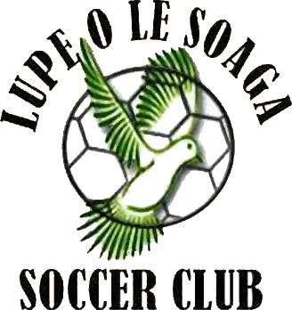 Logo of LIPE O LE SOAGA S.C. (SAMOA)