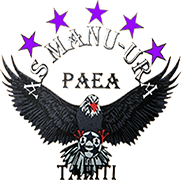 Logo A.S. MANU-URA