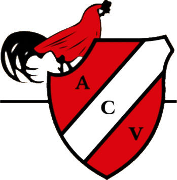 Logo of AMICALE F.C. (VANUATU)