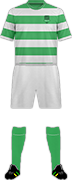 Trikot K.S. EGNATIA-1