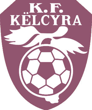 Logo of K.F. KËLCYRA (ALBANIA)
