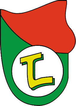 Logo of K.F. LUSHNJA (ALBANIA)