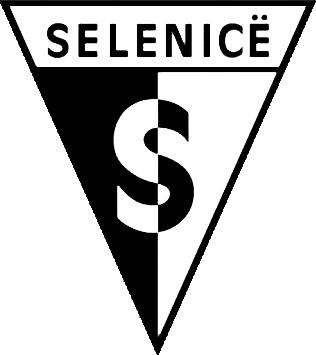 Logo of K.S. SELENICË (ALBANIA)