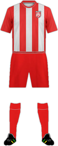 キットFCヘネフ05