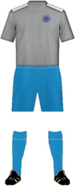 キットVFLギーヴェンベック