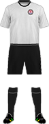 Kit ITZEHOER SV