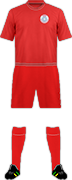 Kit OSC BREMERHAVEN