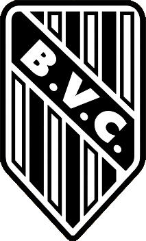 Logo of BV CLOPPENBURG (GERMANY)