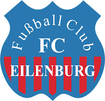 标志FC艾伦堡 (德国)