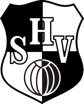 标志海德SV (德国)