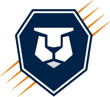 标志莱比锡国际 (德国)