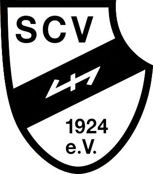 Logo of SC VERL (GERMANY)