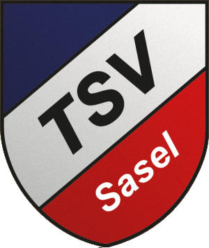 Logo of TSV SASEL (GERMANY)