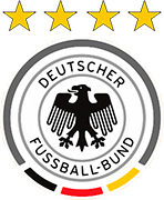 Logo 01.3 SELECCION DE ALEMANIA DESDE 2020