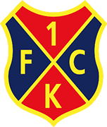 Logo 1 FC BAD KÖTZTING