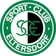Logo SC ELTERSDORF