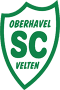 Logo di SC OBERHAVEL VELTEN