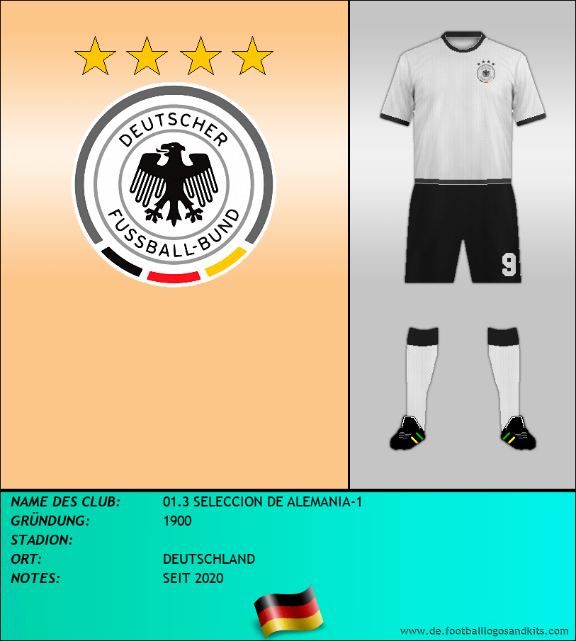 Logo 01.3 SELECCION DE ALEMANIA-1