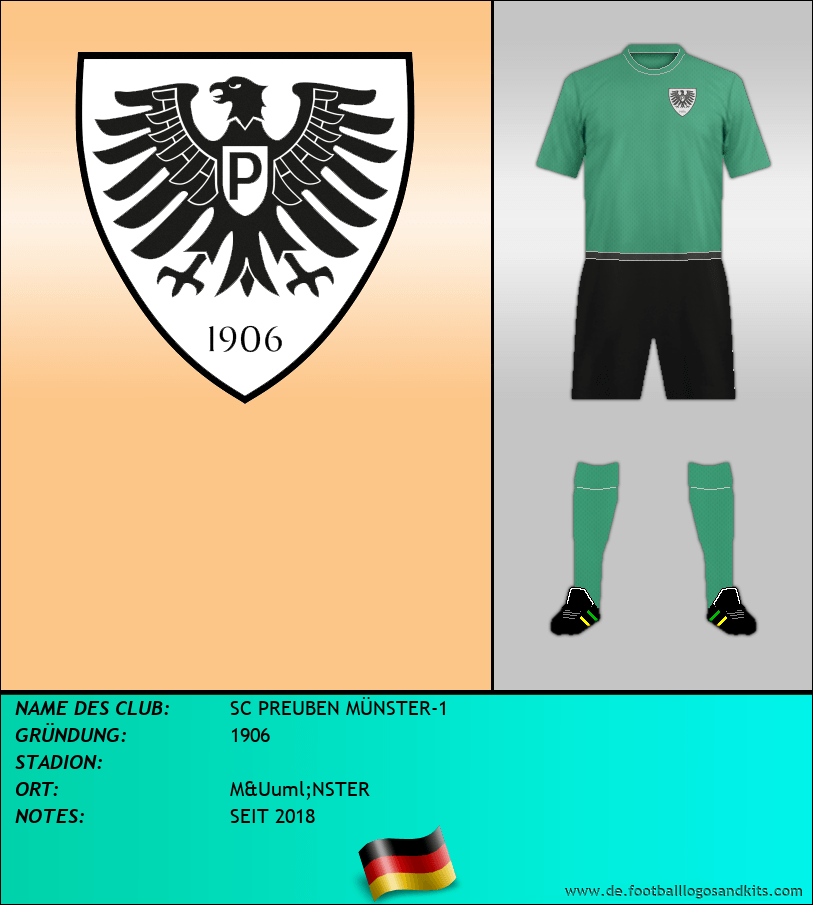 Logo SC PREUBEN MÜNSTER-1