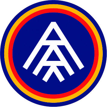 のロゴFCアンドラ-1 (アンドラ)