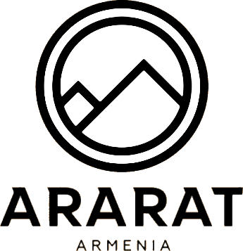 Logo of F.C. ARARAT-ARMENIA (ARMENIA)