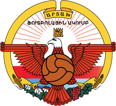 标志勒奈因·阿图赫·FC (亚美尼亚)