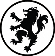 Logo DILIJAN F.C.