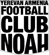 Logo F.C. NOAH