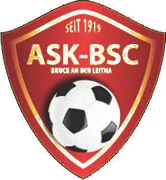 Logo de ASK BRUCK-LEITHA (AUTRICHE)