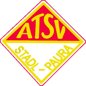Logo of ATSV STADL-PAURA (AUSTRIA)
