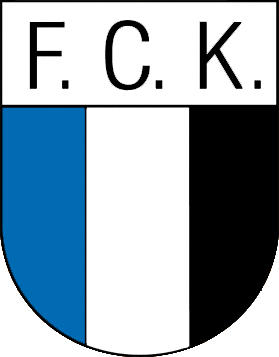 Logo of FC KUFSTEIN (AUSTRIA)