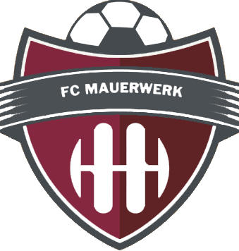 Logo de FC MAUERWERK (AUTRICHE)
