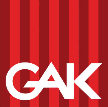 Logo of GRAZER A.K. (AUSTRIA)