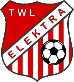 Logo de TWL ELEKTRA (AUTRICHE)