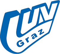 Logo de LUV GRAZ