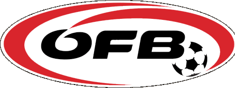 Logo de ÉQUIPE D'AUTRICHE DE FOOTBALL